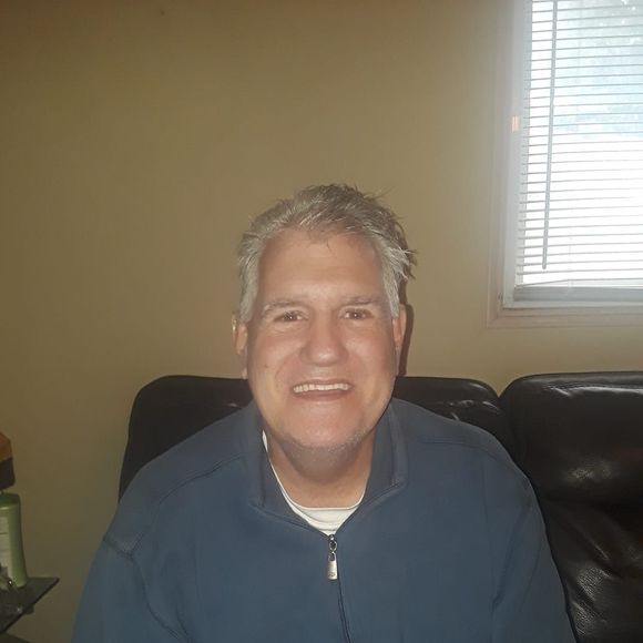 mikebaugher1957